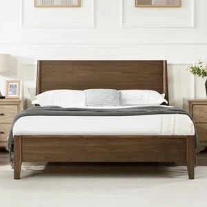 https://api.togihome.vn/storage/images/originals/giuong-go-tu-nhien-lap-rap-thong-minh-togihome-gb890-thiet-ke-platform-hien-dai-khong-can-dung-cu-10-ku6ntmhcos2y5ip.webp