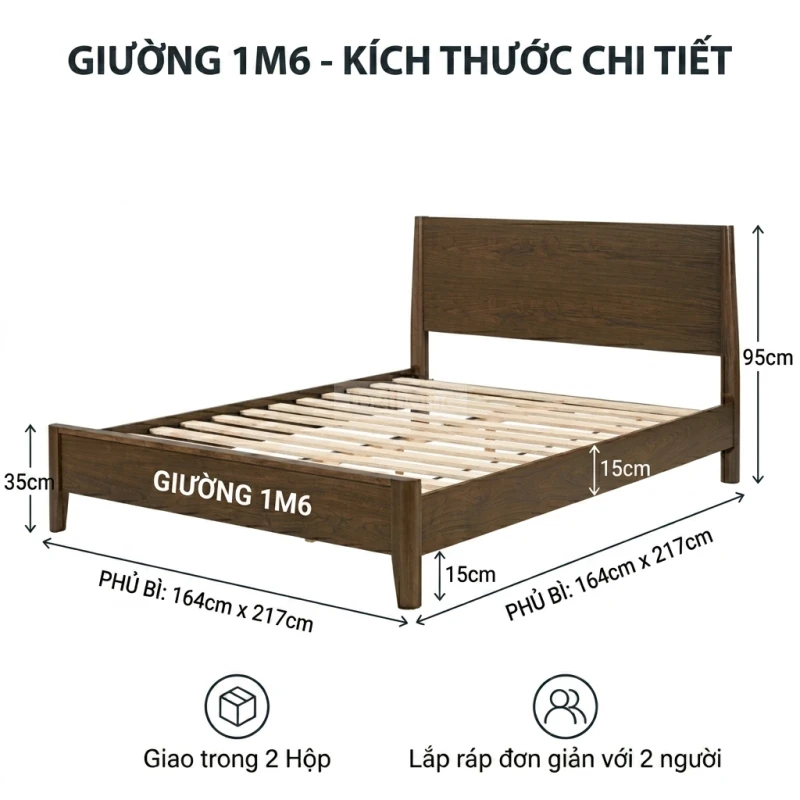 https://api.togihome.vn/storage/images/originals/giuong-go-tu-nhien-lap-rap-thong-minh-togihome-gb890-thiet-ke-platform-hien-dai-khong-can-dung-cu-121-yqooioo5n5cwhyo.webp