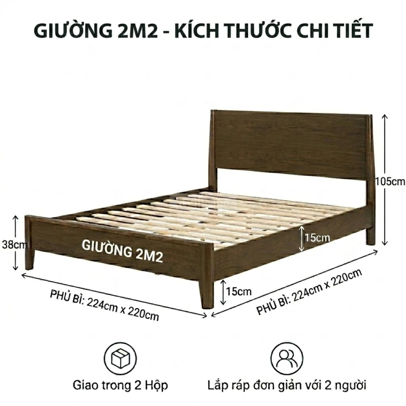https://api.togihome.vn/storage/images/originals/giuong-go-tu-nhien-lap-rap-thong-minh-togihome-gb890-thiet-ke-platform-hien-dai-khong-can-dung-cu-521-9yw9ts2wic7o1nx.webp