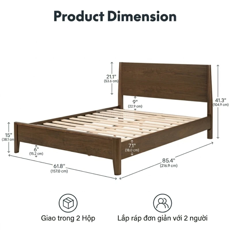 https://api.togihome.vn/storage/images/originals/giuong-go-tu-nhien-lap-rap-thong-minh-togihome-gb890-thiet-ke-platform-hien-dai-khong-can-dung-cu-621-1ow2zdzsrworz53.webp