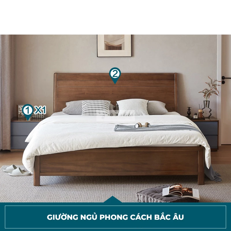 https://api.togihome.vn/storage/images/originals/giuong-go-tu-nhien-phong-cach-sang-trong-hien-dai-br102-2-rclezax4dvu4tfg.webp