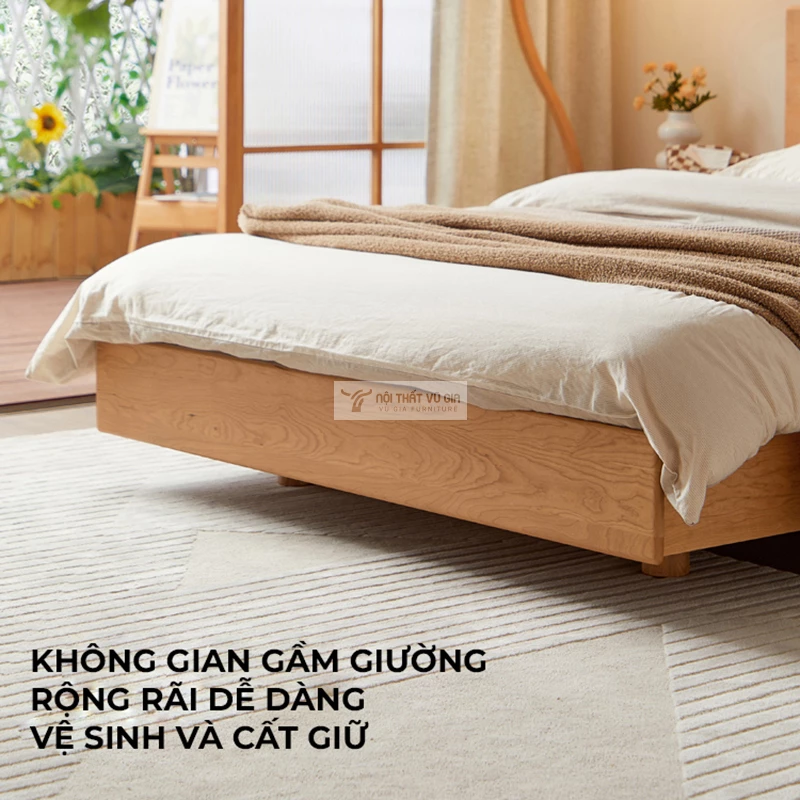 https://api.togihome.vn/storage/images/originals/giuong-go-tu-nhien-phong-cach-toi-gian-tinh-te-br99-5-5yuv4pstzjduzmf.webp