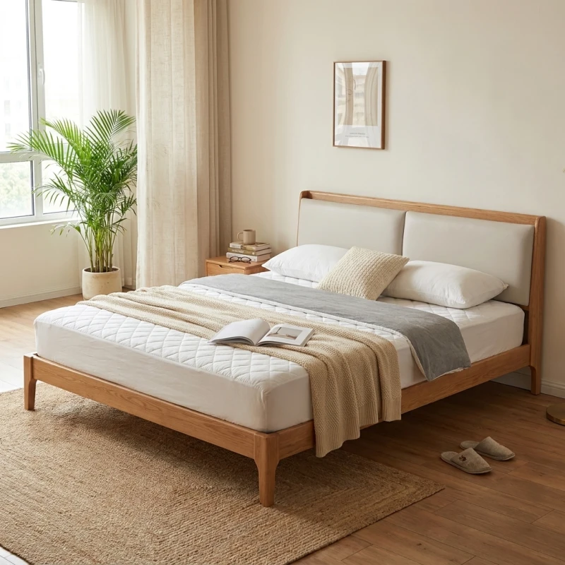 https://api.togihome.vn/storage/images/originals/giuong-go-tu-nhien-thiet-ke-sang-trong-br11-1-rf2nsizegjkfurn.webp
