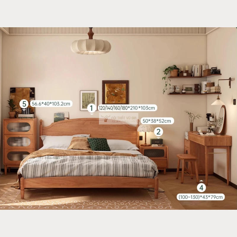 https://api.togihome.vn/storage/images/originals/giuong-go-tu-nhien-thiet-ke-tan-co-dien-sang-trong-br154-1-l9bgx90ua7mzawm.webp