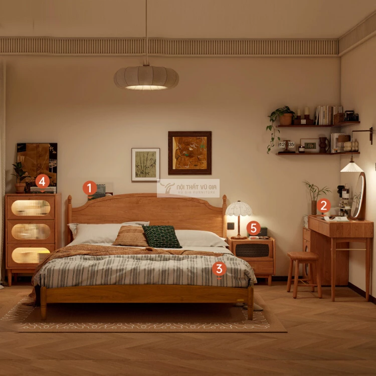 https://api.togihome.vn/storage/images/originals/giuong-go-tu-nhien-thiet-ke-tan-co-dien-sang-trong-br154-2-zug0wri1mra6ong.webp