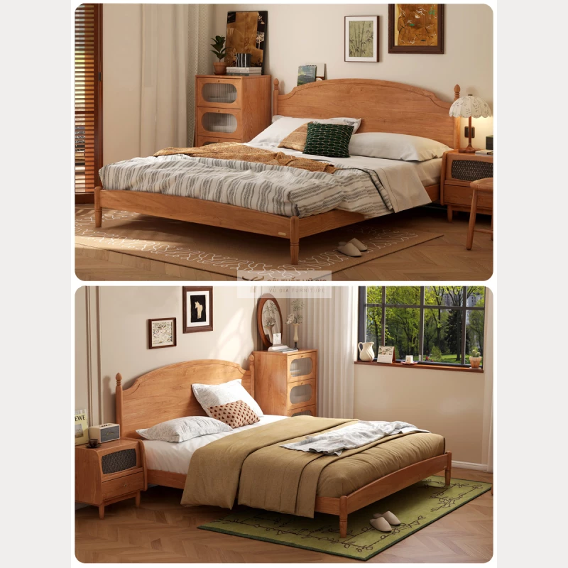 https://api.togihome.vn/storage/images/originals/giuong-go-tu-nhien-thiet-ke-tan-co-dien-sang-trong-br154-3-gwp0hwvubdiu8qq.webp