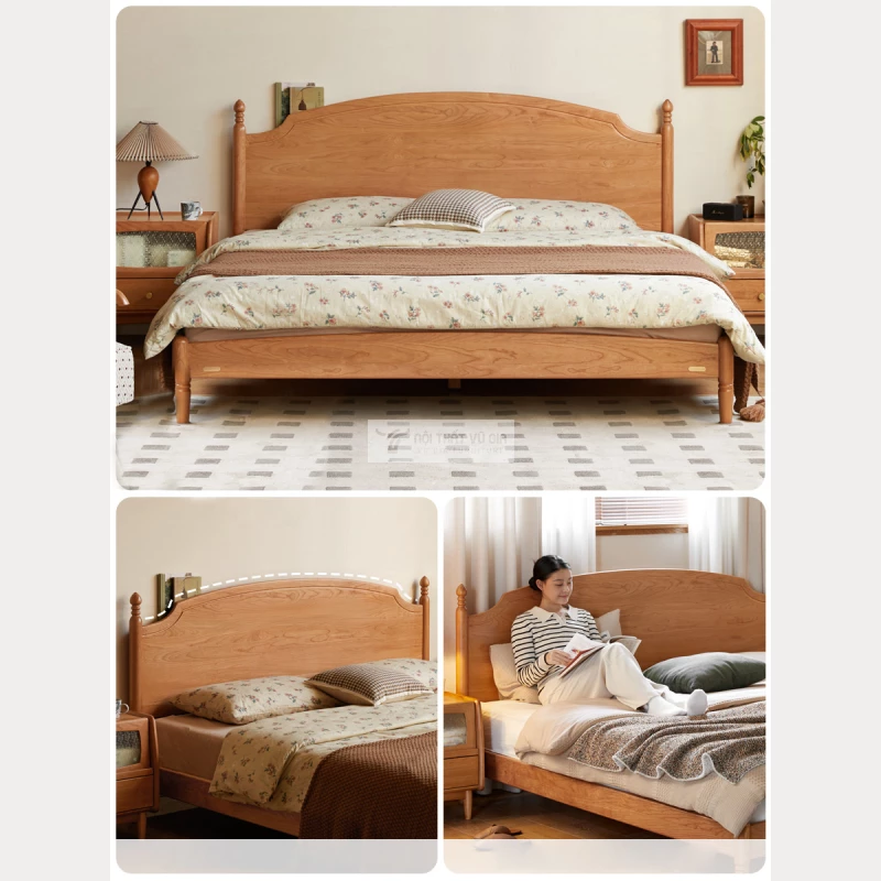 https://api.togihome.vn/storage/images/originals/giuong-go-tu-nhien-thiet-ke-tan-co-dien-sang-trong-br154-4-mopxywgoeibdjqp.webp