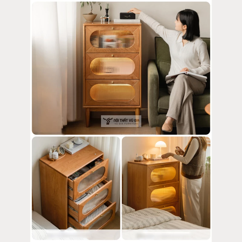 https://api.togihome.vn/storage/images/originals/giuong-go-tu-nhien-thiet-ke-tan-co-dien-sang-trong-br154-5-9d4xfnpzn9nk3bq.webp