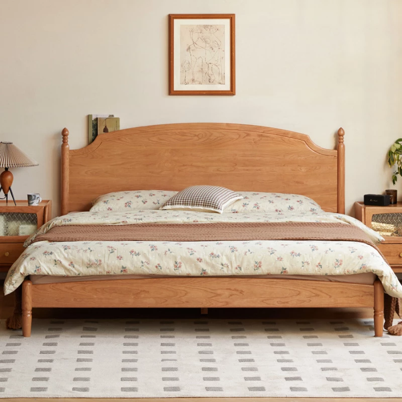 https://api.togihome.vn/storage/images/originals/giuong-go-tu-nhien-thiet-ke-tan-co-dien-sang-trong-br154-yq6svjnp6tumiol.webp