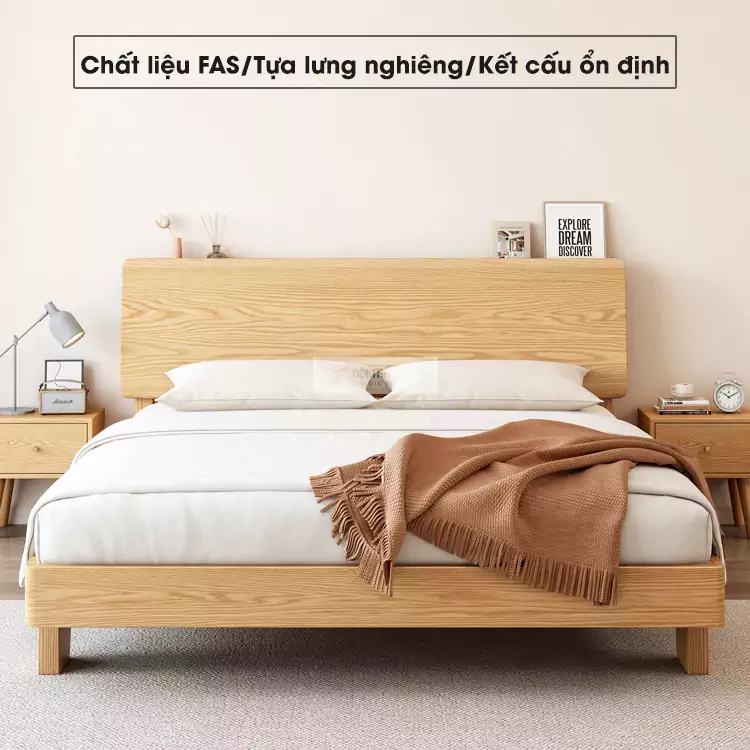https://api.togihome.vn/storage/images/originals/giuong-go-tu-nhien-thiet-ke-tinh-te-br74-3-khrph4y6mnkatxr.webp