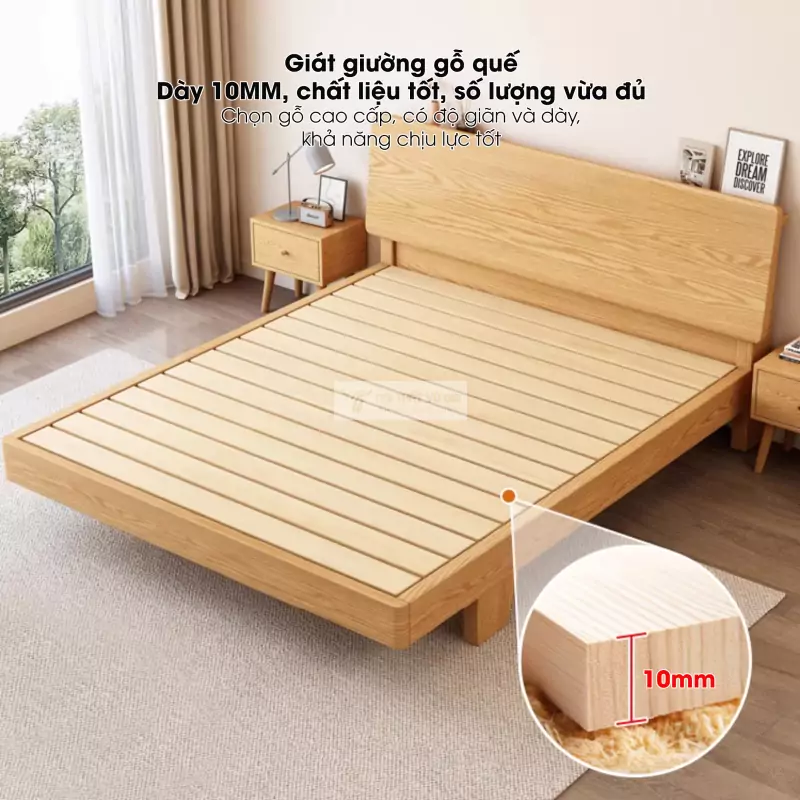https://api.togihome.vn/storage/images/originals/giuong-go-tu-nhien-thiet-ke-tinh-te-br74-4-wilf4y06mmdxtdn.webp