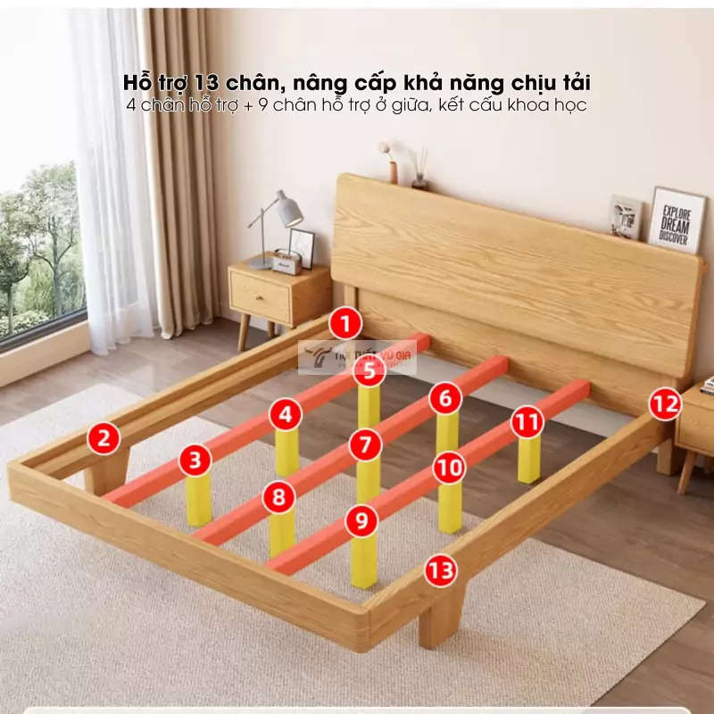 https://api.togihome.vn/storage/images/originals/giuong-go-tu-nhien-thiet-ke-tinh-te-br74-5-pyyvpiijwak6hhx.webp