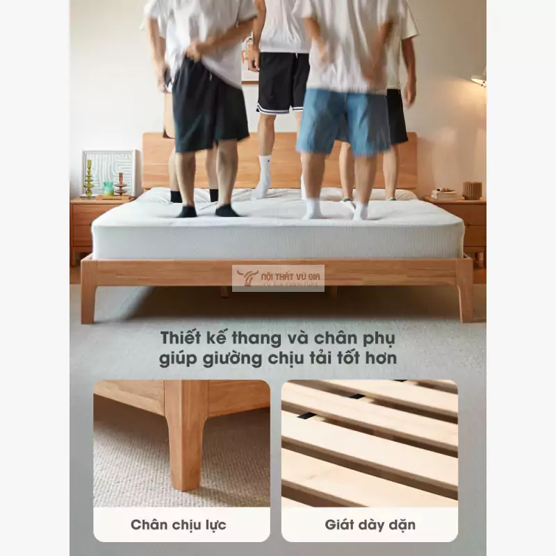 https://api.togihome.vn/storage/images/originals/giuong-go-tu-nhien-thiet-ke-toi-gian-br35-3-aunwnziloojtucz.webp