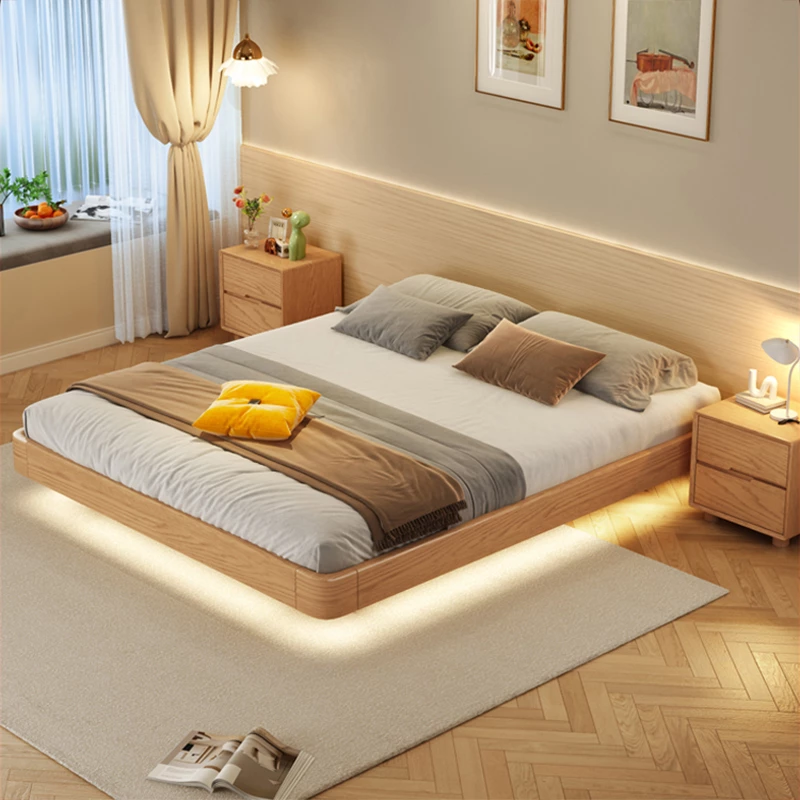 https://api.togihome.vn/storage/images/originals/giuong-go-tu-nhien-tich-hop-ngan-luu-tru-cao-cap-br152-1-znkywjlmnlyuzbz.webp