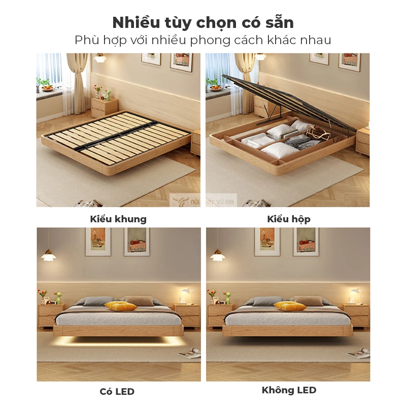 https://api.togihome.vn/storage/images/originals/giuong-go-tu-nhien-tich-hop-ngan-luu-tru-cao-cap-br152-2-2uysay6xd3x2qxc.webp