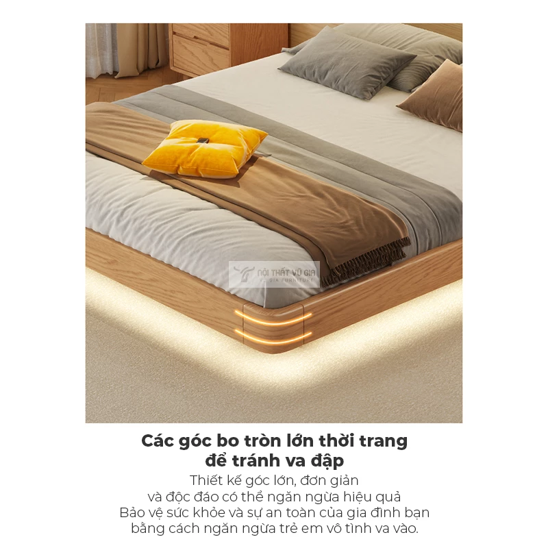https://api.togihome.vn/storage/images/originals/giuong-go-tu-nhien-tich-hop-ngan-luu-tru-cao-cap-br152-3-2q88schxqpsrjz4.webp