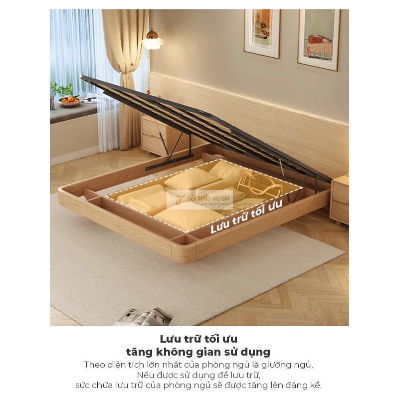 https://api.togihome.vn/storage/images/originals/giuong-go-tu-nhien-tich-hop-ngan-luu-tru-cao-cap-br152-4-wvrfuub45otkv4p.webp