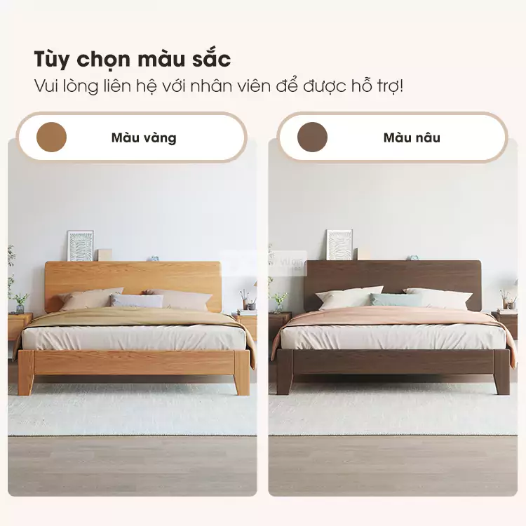 https://api.togihome.vn/storage/images/originals/giuong-go-tu-nhien-toi-gian-br66-2-amwq5cisirqp0ja.webp