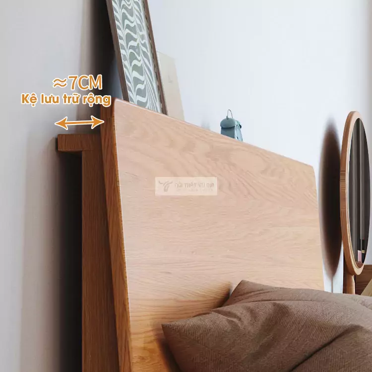 https://api.togihome.vn/storage/images/originals/giuong-go-tu-nhien-toi-gian-br66-3-ceovckzs5gvg9h5.webp