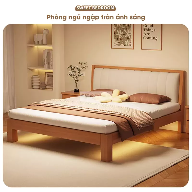 https://api.togihome.vn/storage/images/originals/giuong-go-tu-nhien-toi-gian-chac-chan-br71-4-osjjbjt19xjvfjz.webp
