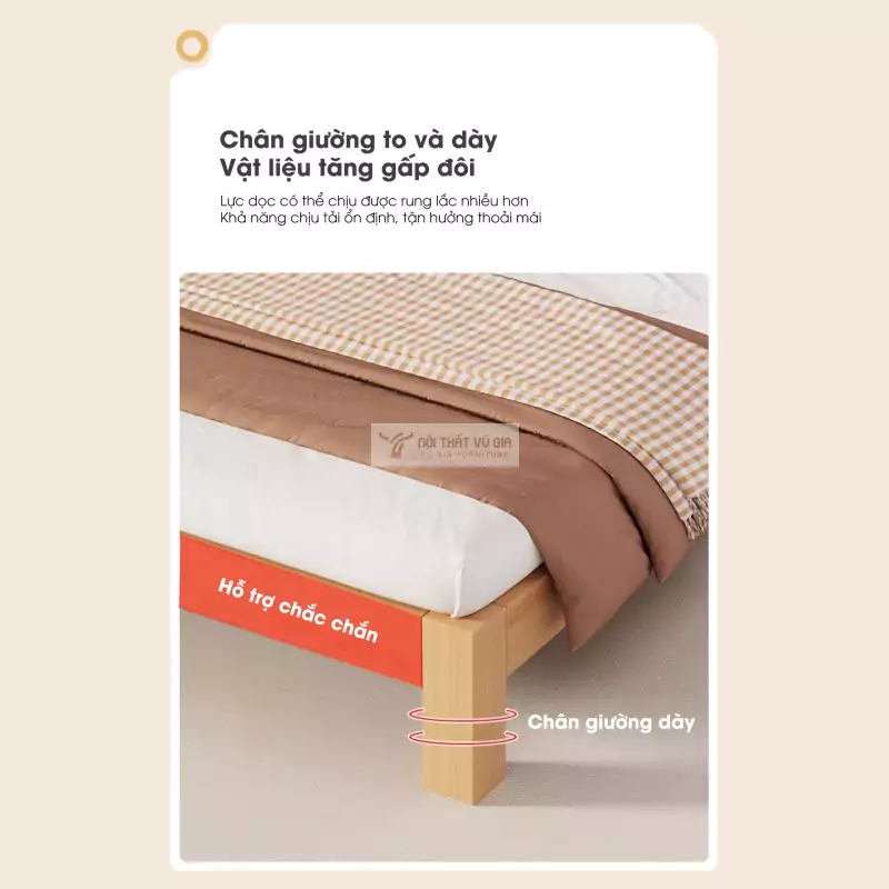 https://api.togihome.vn/storage/images/originals/giuong-go-tu-nhien-toi-gian-chac-chan-br71-6-ucvf3vtebyjnskc.webp