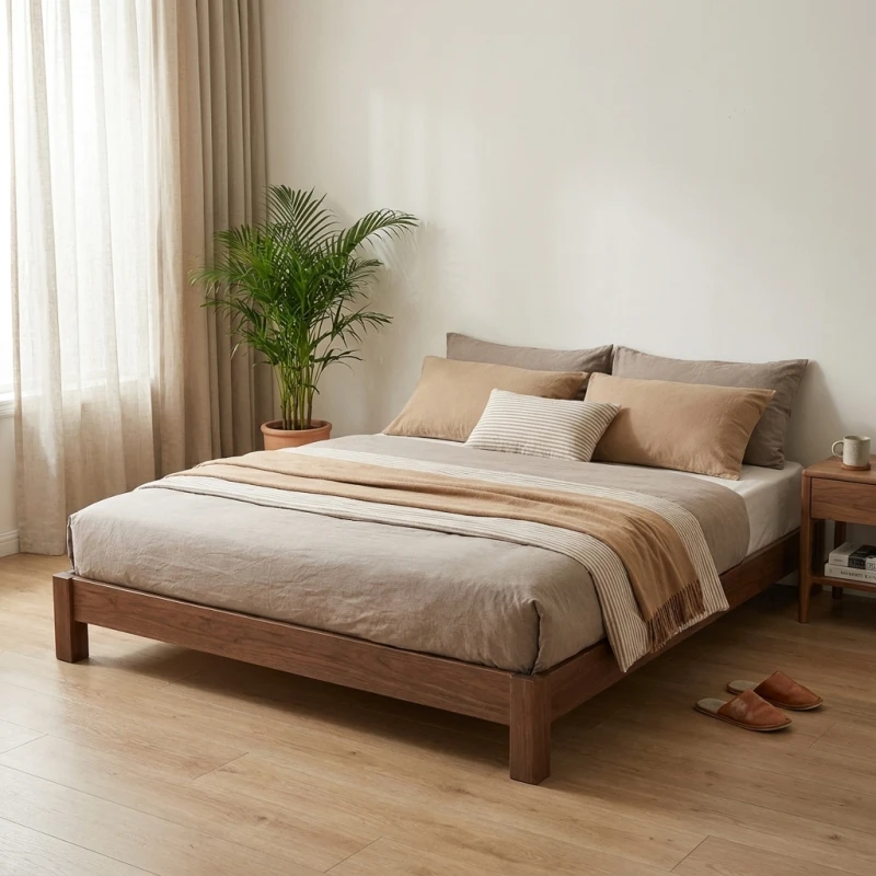 https://api.togihome.vn/storage/images/originals/giuong-go-tu-nhien-toi-gian-pn121-3-xqjvj6ub5qv4g55.webp