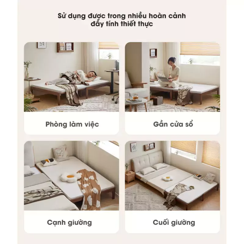 https://api.togihome.vn/storage/images/originals/giuong-go-tu-nhien-tuy-chinh-linh-hoat-te6-4-sn7zrvw7ugpgavb.webp