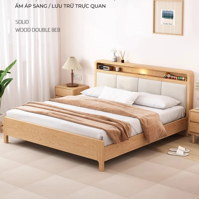 https://api.togihome.vn/storage/images/originals/giuong-ngu-1-tv6eutbidhothet.webp