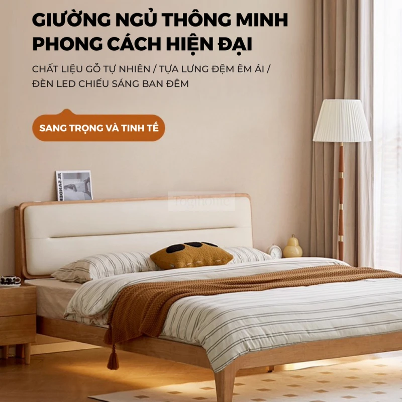 https://api.togihome.vn/storage/images/originals/giuong-ngu-1-xpqum3yeoqdwwpx.webp