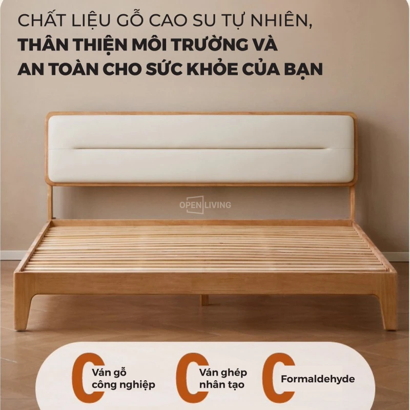https://api.togihome.vn/storage/images/originals/giuong-ngu-21-wlgh8njj5rpvern.webp