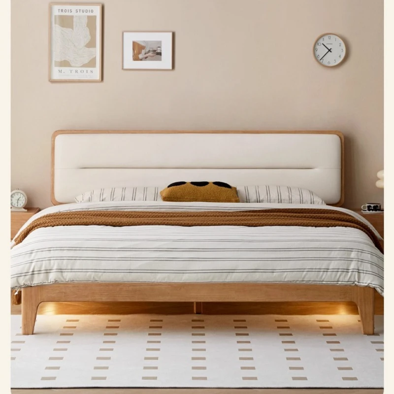 https://api.togihome.vn/storage/images/originals/giuong-ngu-3-8gtzb6hj5s7y3c4.webp