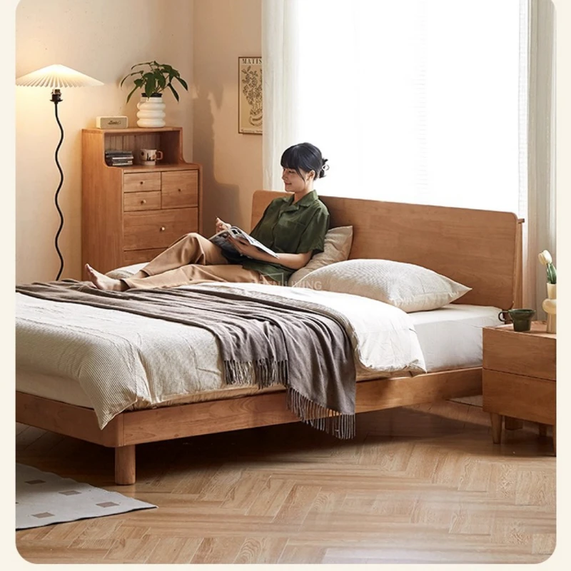 https://api.togihome.vn/storage/images/originals/giuong-ngu-3-gdlbmxquwq0jhpq.webp