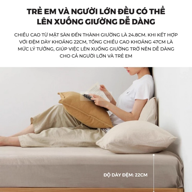 https://api.togihome.vn/storage/images/originals/giuong-ngu-6-ikajsfzxyjwiku8.webp
