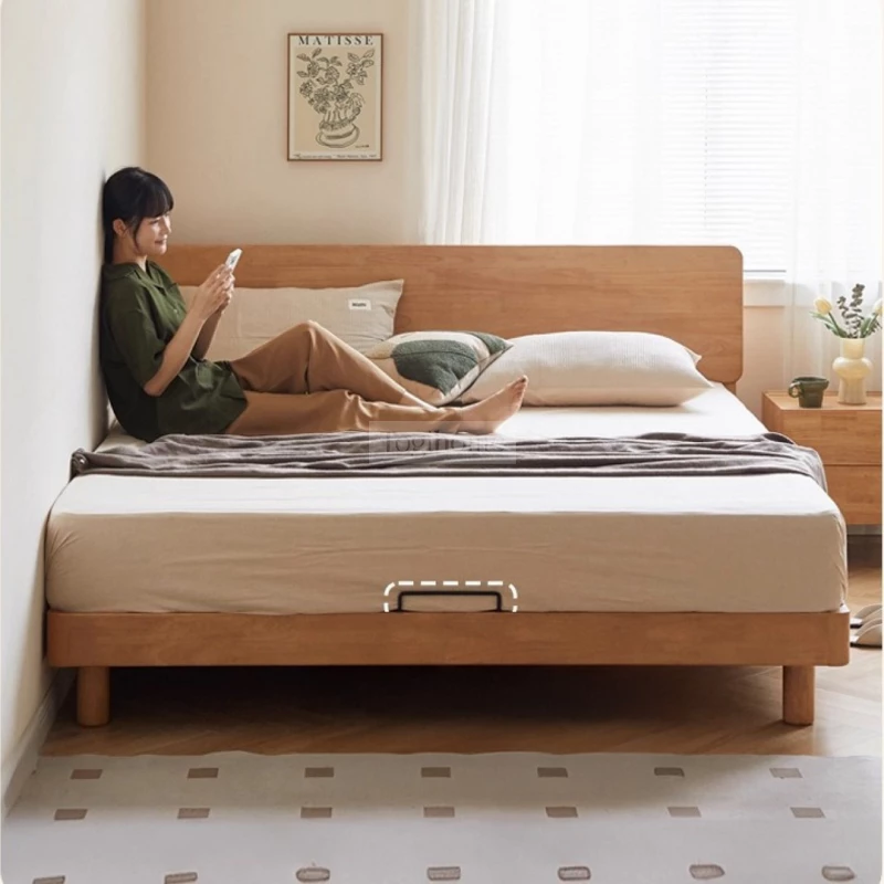 https://api.togihome.vn/storage/images/originals/giuong-ngu-7-fkxf6vfcjzk5djs.webp