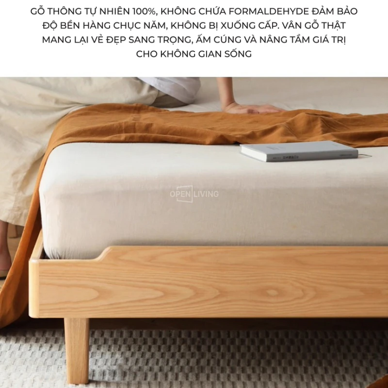 https://api.togihome.vn/storage/images/originals/giuong-ngu-8-hbbudxvxxgncylp.webp