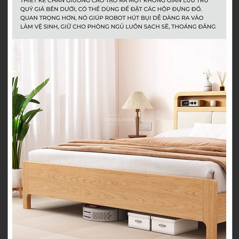 https://api.togihome.vn/storage/images/originals/giuong-ngu-8-xlytiaahqntjftz.webp