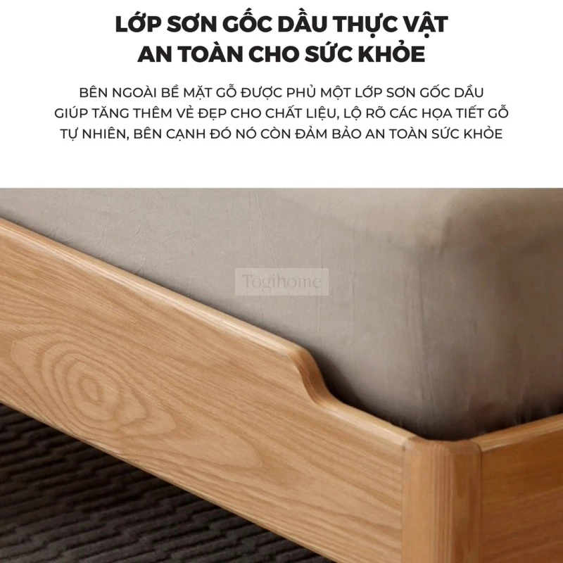 https://api.togihome.vn/storage/images/originals/giuong-ngu-9-1y8weuvqhdf1imu.webp