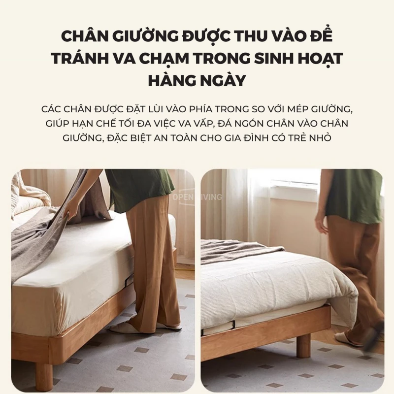 https://api.togihome.vn/storage/images/originals/giuong-ngu-9-5dk4wx68ci70xvf.webp