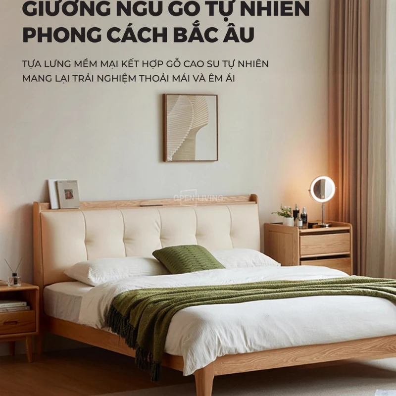 https://api.togihome.vn/storage/images/originals/giuong-ngu-cb-07-1-cpnkk78sdsz9ebr.webp