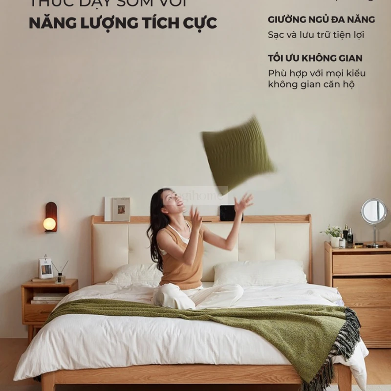 https://api.togihome.vn/storage/images/originals/giuong-ngu-cb-07-2-u2fjnbyh2byia2p.webp