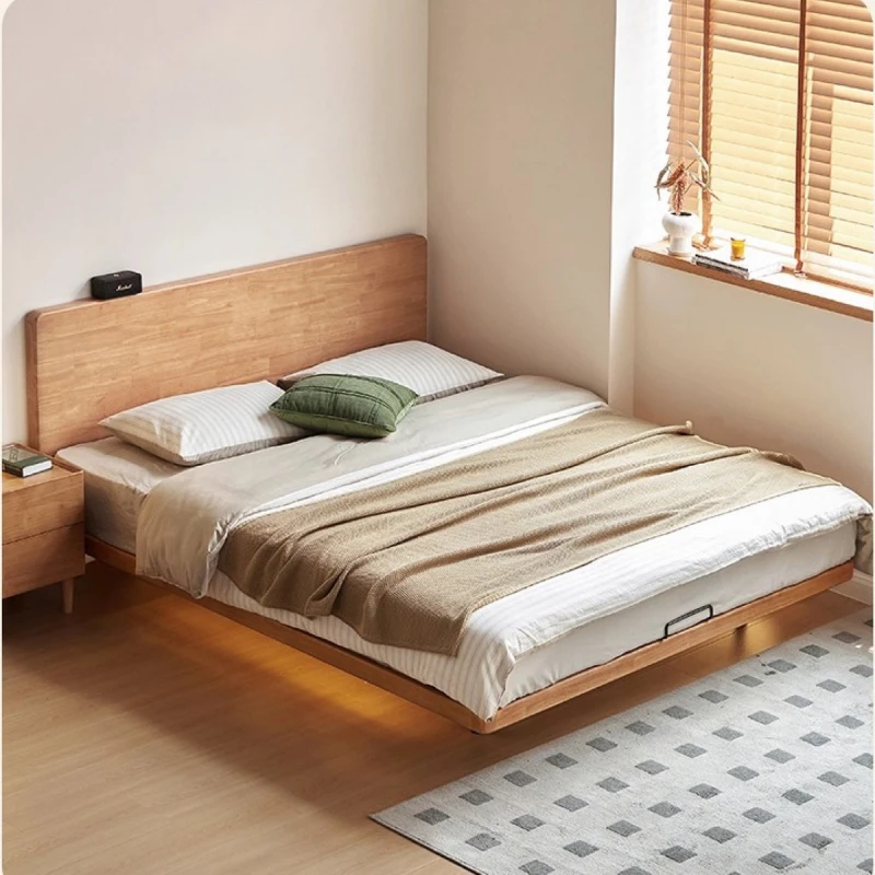 https://api.togihome.vn/storage/images/originals/giuong-ngu-cb-08-10-k0tcgpcrjibjoks.webp