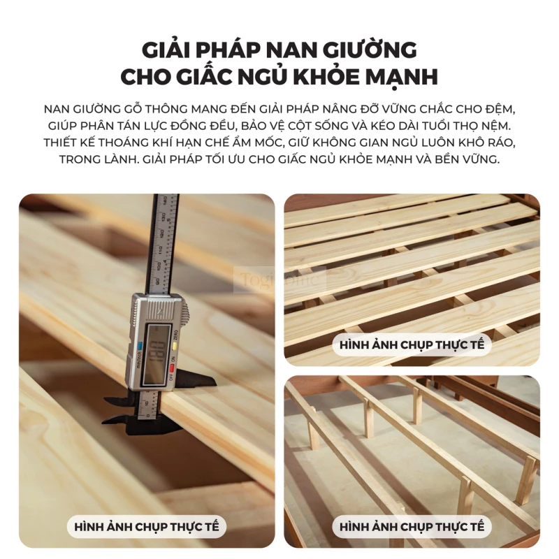 https://api.togihome.vn/storage/images/originals/giuong-ngu-cb-08-12-gzl1ekju62ptns2.webp