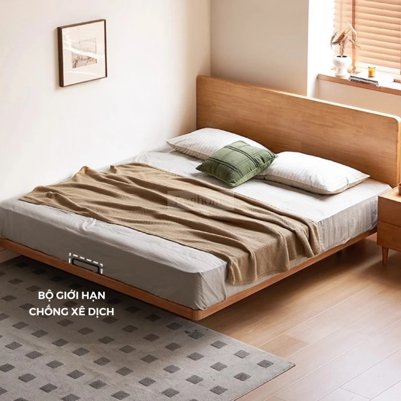 https://api.togihome.vn/storage/images/originals/giuong-ngu-cb-08-4-141rdyu5gh3hkba.webp