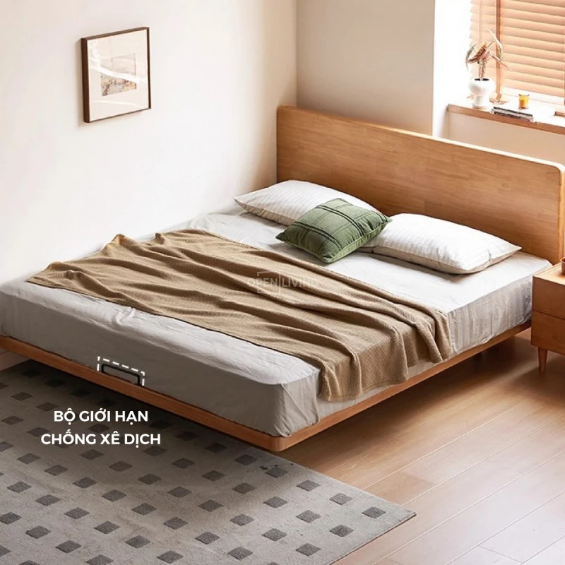 https://api.togihome.vn/storage/images/originals/giuong-ngu-cb-08-4-zz175ia7wg2ocfu.webp