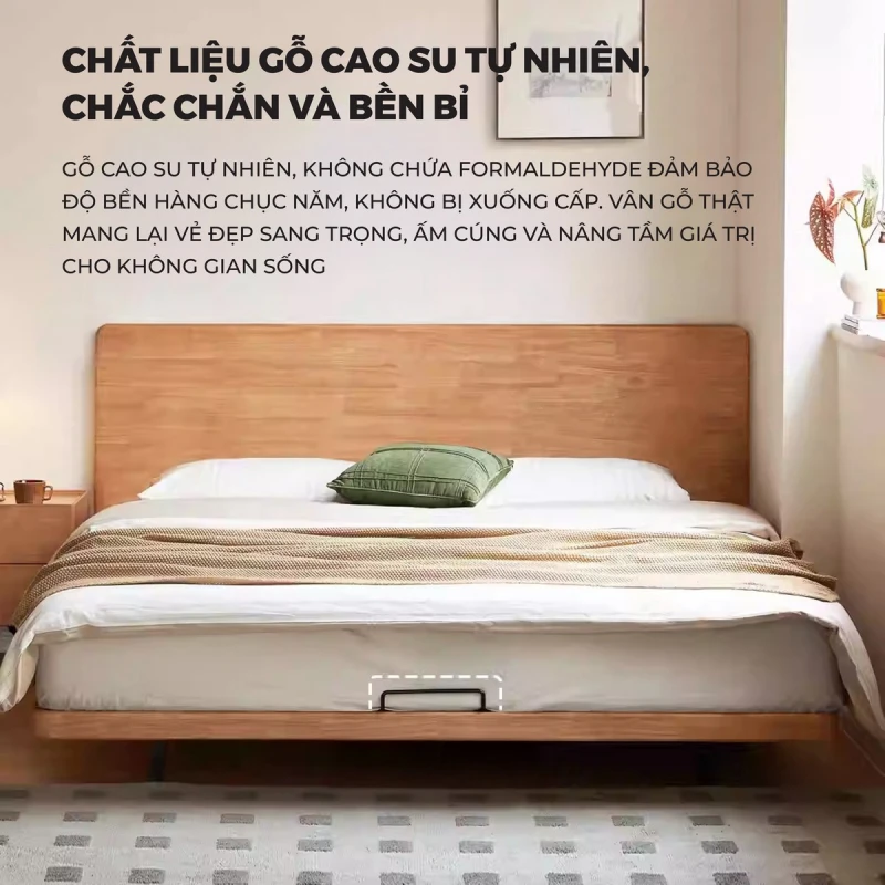 https://api.togihome.vn/storage/images/originals/giuong-ngu-cb-08-9-6wb4lumdv7lfyu2.webp