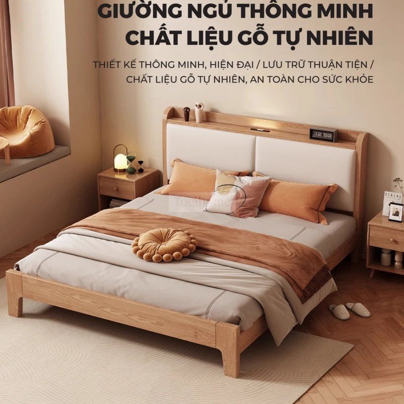 https://api.togihome.vn/storage/images/originals/giuong-ngu-cb-09-1-rzrimeaxpofgrsf.webp