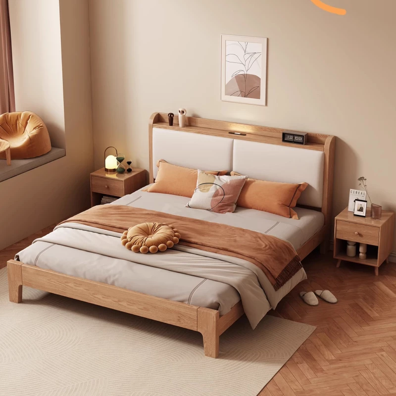 https://api.togihome.vn/storage/images/originals/giuong-ngu-cb-09-17-uxmtw0fdtrihqgp.webp