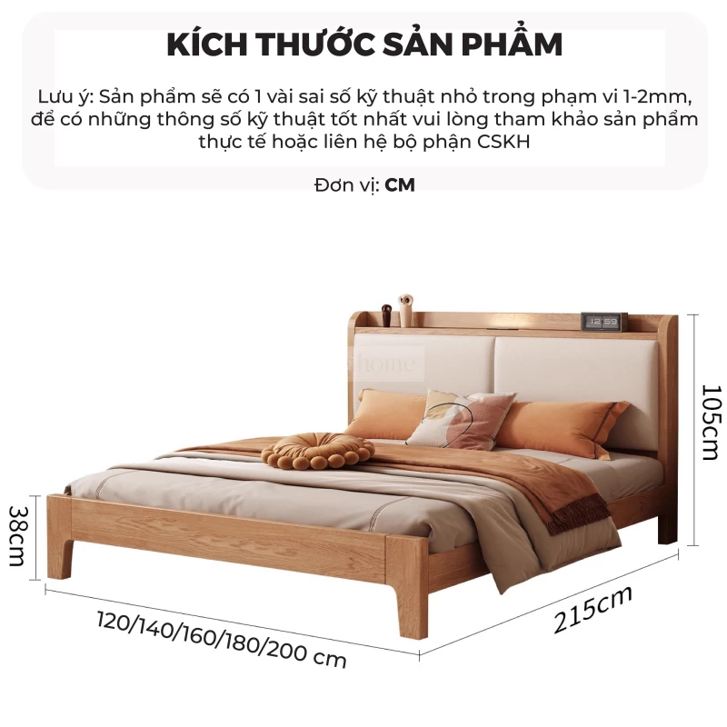 https://api.togihome.vn/storage/images/originals/giuong-ngu-cb-09-21-nwj5sl4djdfbdou.webp