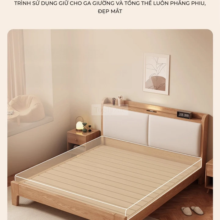 https://api.togihome.vn/storage/images/originals/giuong-ngu-cb-09-6-qj0sxyuhvuugzx1.webp
