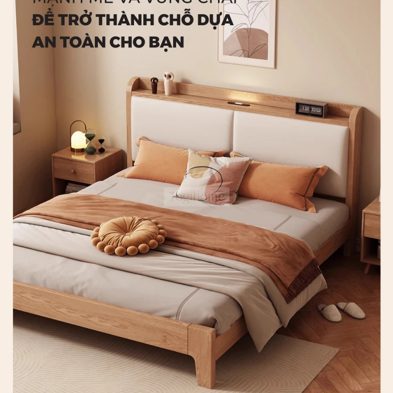 https://api.togihome.vn/storage/images/originals/giuong-ngu-cb-09-7-0arcv9zmut75szf.webp
